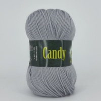 Candy Vita 2531 св.серый | интернет магазин Сотворчество