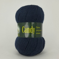Candy Vita 2532 уголь | интернет магазин Сотворчество