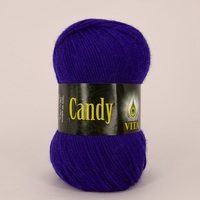 Candy Vita 2543 фиолетовый | интернет магазин Сотворчество