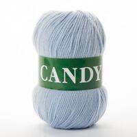 Candy Vita 2521 св. голубой | интернет магазин Сотворчество