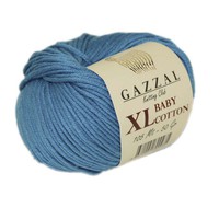 Baby cotton XL Gazzal 3428 темн.бир | интернет магазин Сотворчество