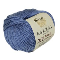 Baby cotton XL Gazzal 3431 джинс | интернет магазин Сотворчество