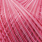 lily 377 розовый меланж | интернет магазин Сотворчество