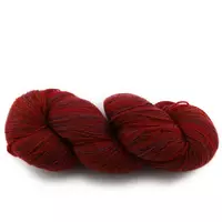 artistic yarn 8/2 red (красный) | интернет магазин Сотворчество