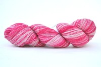 фото artistic yarn 8/1 pink (рожевий) 