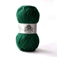 colored wool | интернет магазин Сотворчество