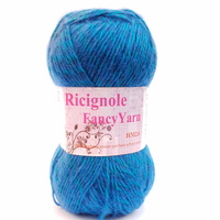 ricignole fancy yarn hm2.6 | интернет магазин Сотворчество