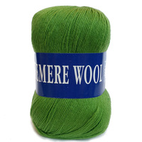 cashemere wool | интернет магазин Сотворчество