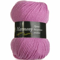 harmony | интернет магазин Сотворчество