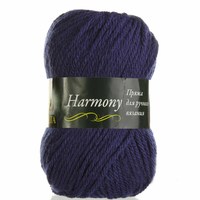 harmony | интернет магазин Сотворчество