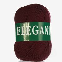 elegant | интернет магазин Сотворчество