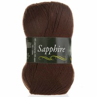 sapphire | интернет магазин Сотворчество