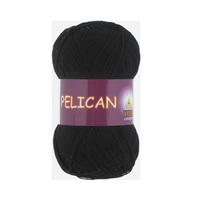 pelican vita / пеликан  | интернет магазин Сотворчество