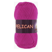 pelican vita / пеликан  | интернет магазин Сотворчество
