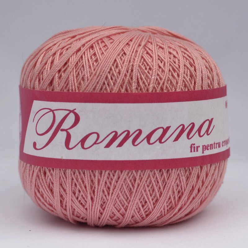 romana | интернет магазин Сотворчество