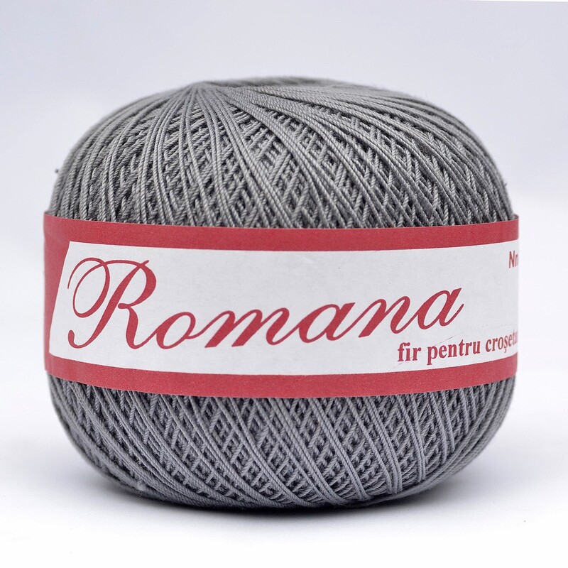 romana | интернет магазин Сотворчество