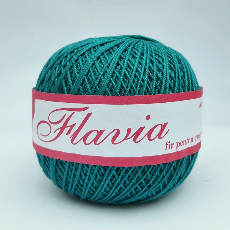 flavia | интернет магазин Сотворчество