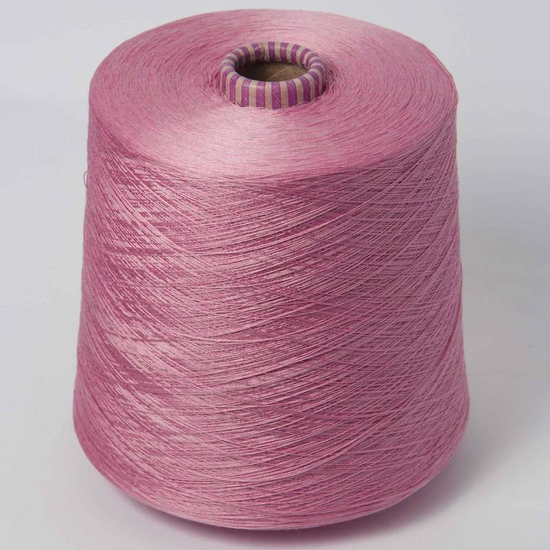 one merc 00027 розовый  bubblegum | интернет магазин Сотворчество