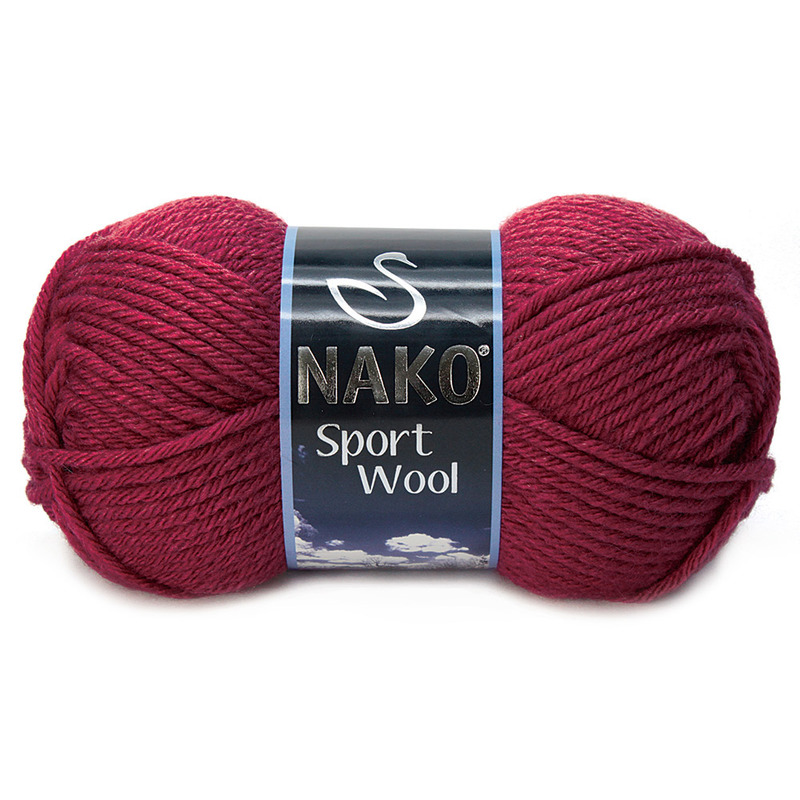 sport wool | интернет магазин Сотворчество