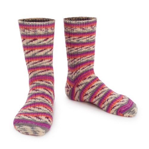 sock yarn | интернет магазин Сотворчество