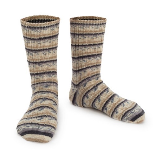sock yarn | интернет магазин Сотворчество