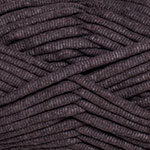 cord yarn | интернет магазин Сотворчество