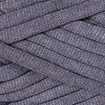 фото cord yarn 774 сірий