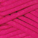 фото cord yarn 771 малина
