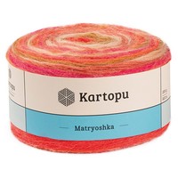 matryoshka / матрешка | интернет магазин Сотворчество