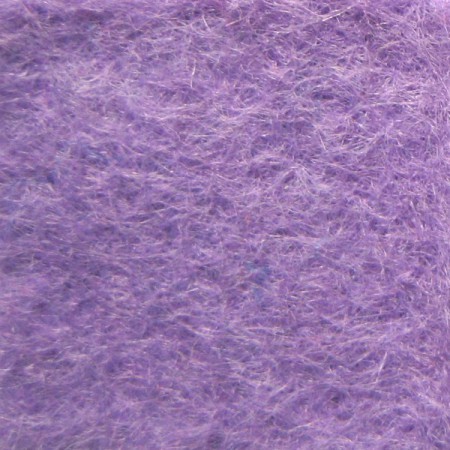 фетр мягкий пурпур | интернет магазин Сотворчество