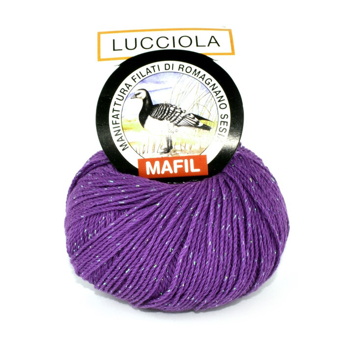 lucciola | интернет магазин Сотворчество