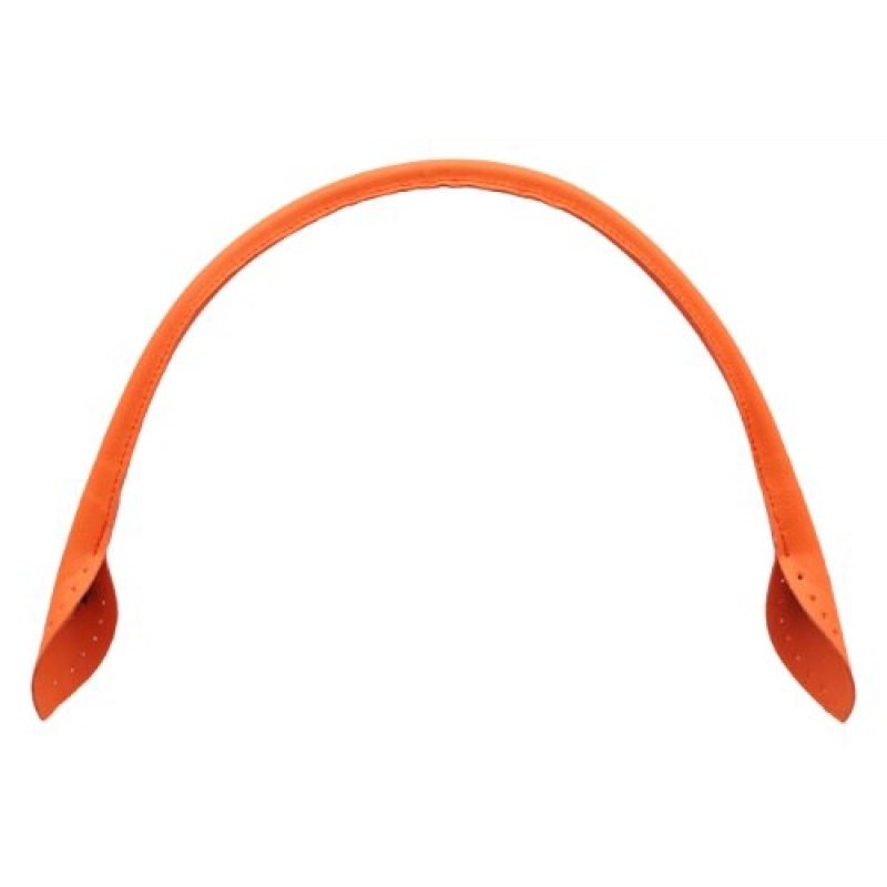 ручки для сумок knitpro 10902 коричневый | интернет магазин Сотворчество