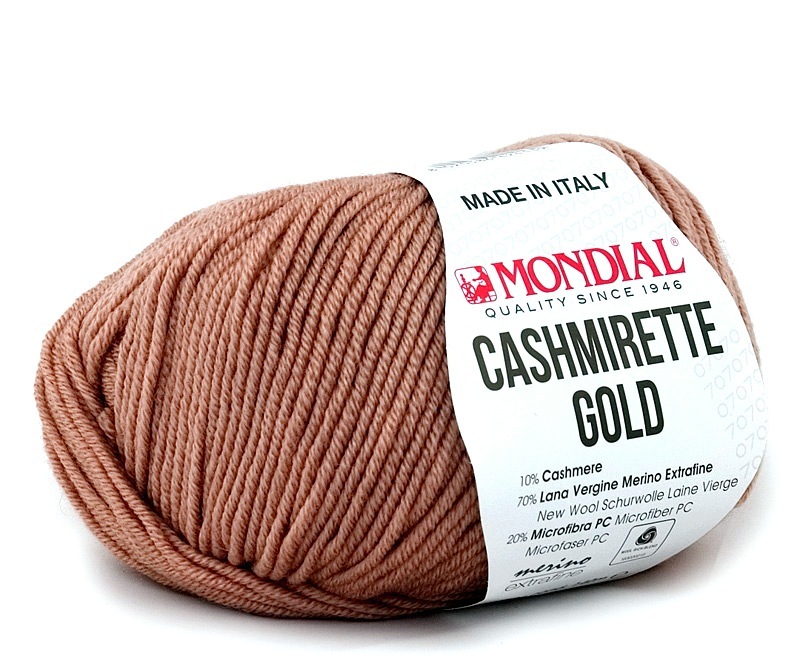 cashmirette gold | интернет магазин Сотворчество