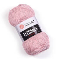 elegance 108 нежно розовый | интернет магазин Сотворчество