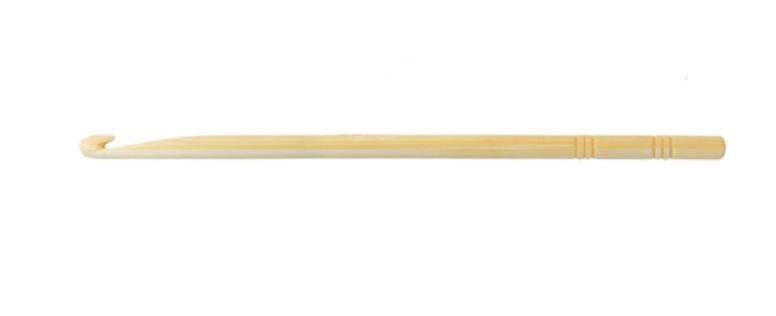 22501 Крючок бамбуковый KnitPro, 3.00 мм