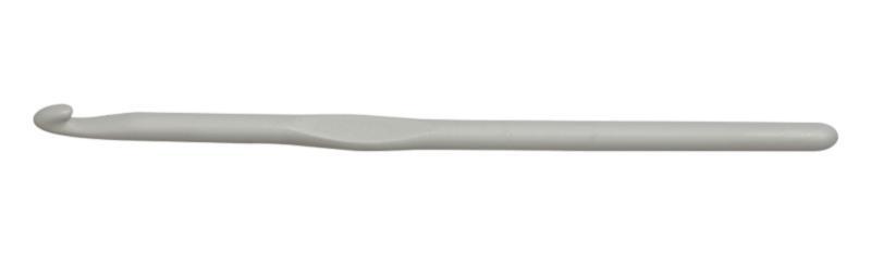 30779 Крючок алюминиевый KnitPro, 4.50 мм