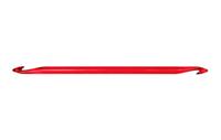 фото 51429 Крючок туніський двосторонній Trendz KnitPro, 12.00 мм