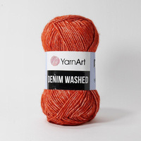 denim washed | интернет магазин Сотворчество