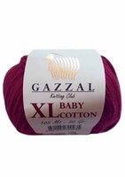 baby cotton xl gazzal | интернет магазин Сотворчество