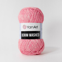 denim washed 905 ярко-розовый | интернет магазин Сотворчество
