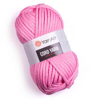 cord yarn 762 персик | интернет магазин Сотворчество