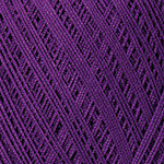 violet | интернет магазин Сотворчество