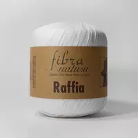 raffia fibra natura | интернет магазин Сотворчество