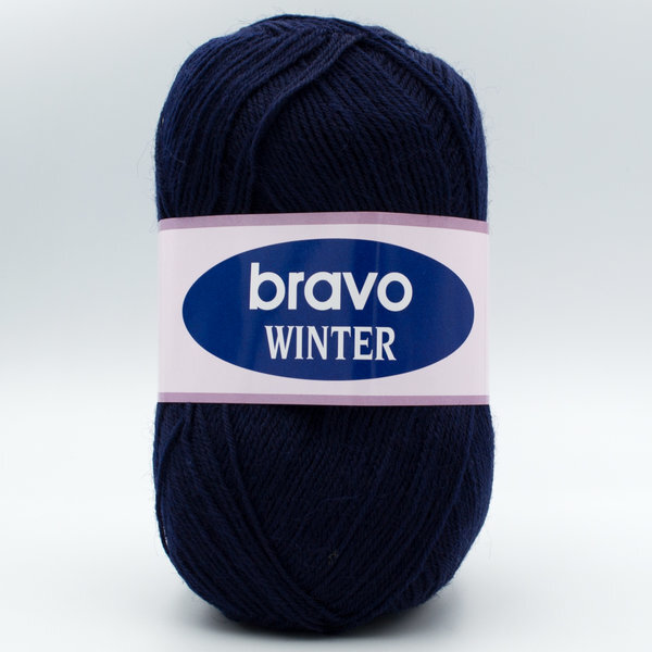 bravo winter | интернет магазин Сотворчество