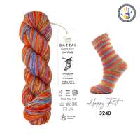 gazzal happy feet / газзал хеппи фит | интернет магазин Сотворчество