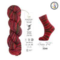gazzal happy feet / газзал хеппи фит | интернет магазин Сотворчество