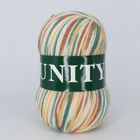 пряжа vita unity (вита юнити) | интернет магазин Сотворчество