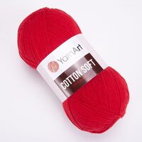 cottonsoft  | интернет магазин Сотворчество