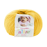 alize baby wool / ализе беби вул | интернет магазин Сотворчество