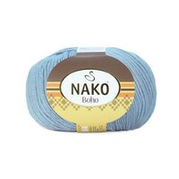 nako boho | интернет магазин Сотворчество
